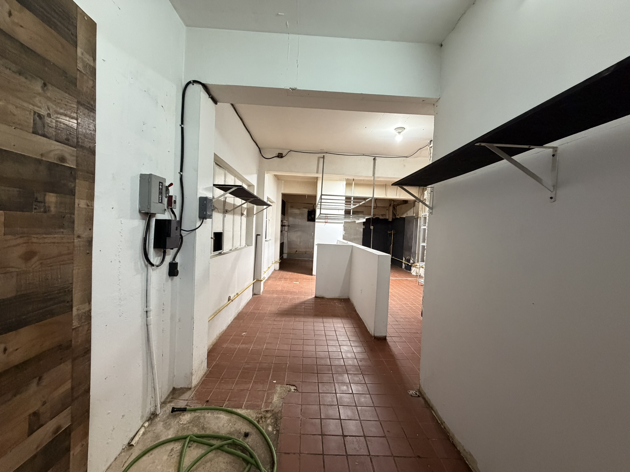 Espacio Comercial Para Alquiler - Ponce De León — imagen 6