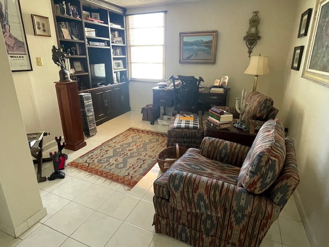 Residencia De Lujo En Venta En Condado — imagen 8