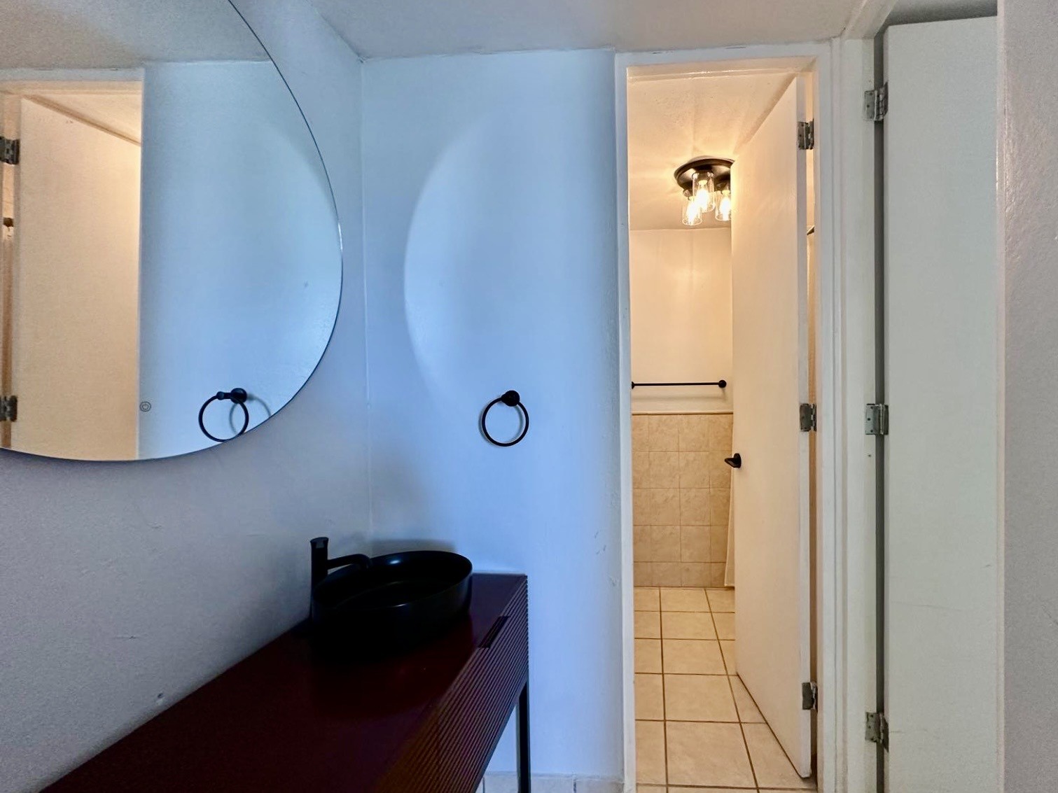 ¡Tu nuevo hogar en Carolina! — Brisas de Parque Escorial — imagen 12