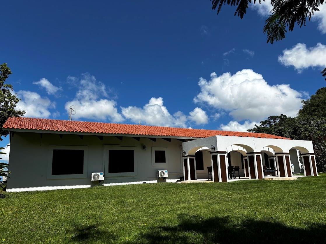 5 CAMINO PEDRO RAMOS ST BEVERLY HILLS DEV